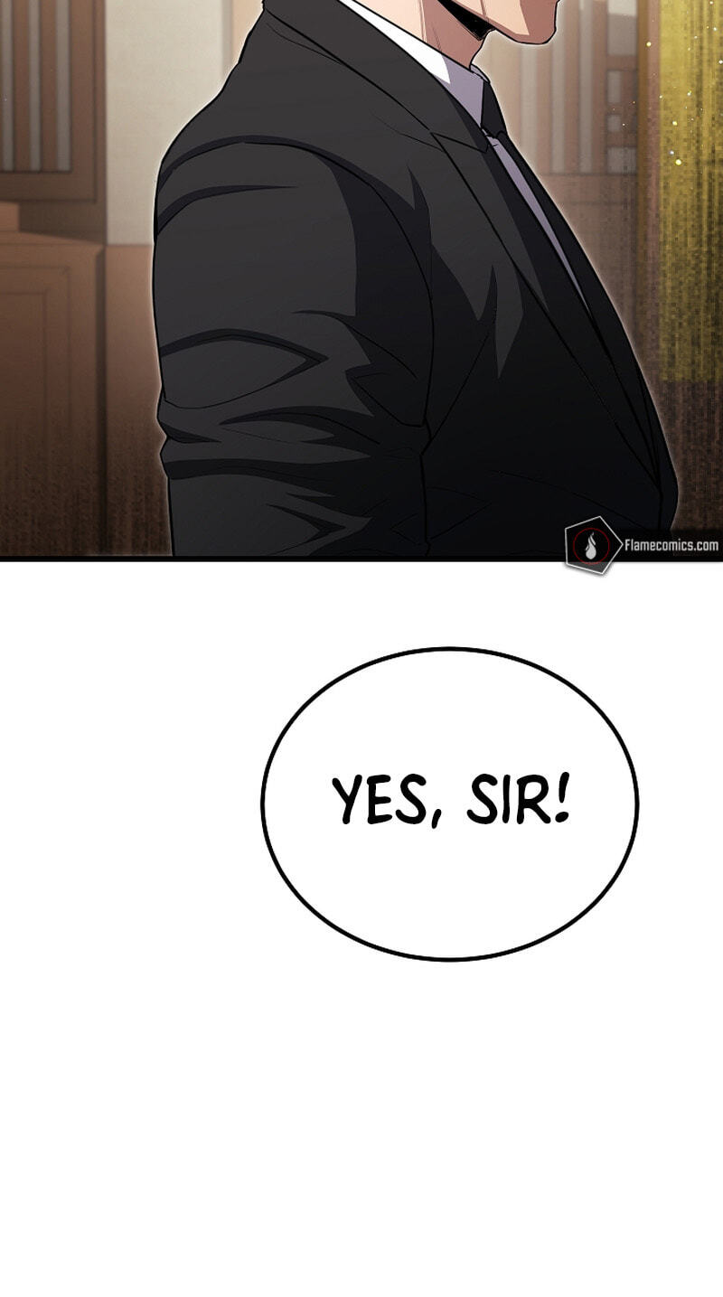 Read Level 1 Player chapter 144 image 51 on Lezhin