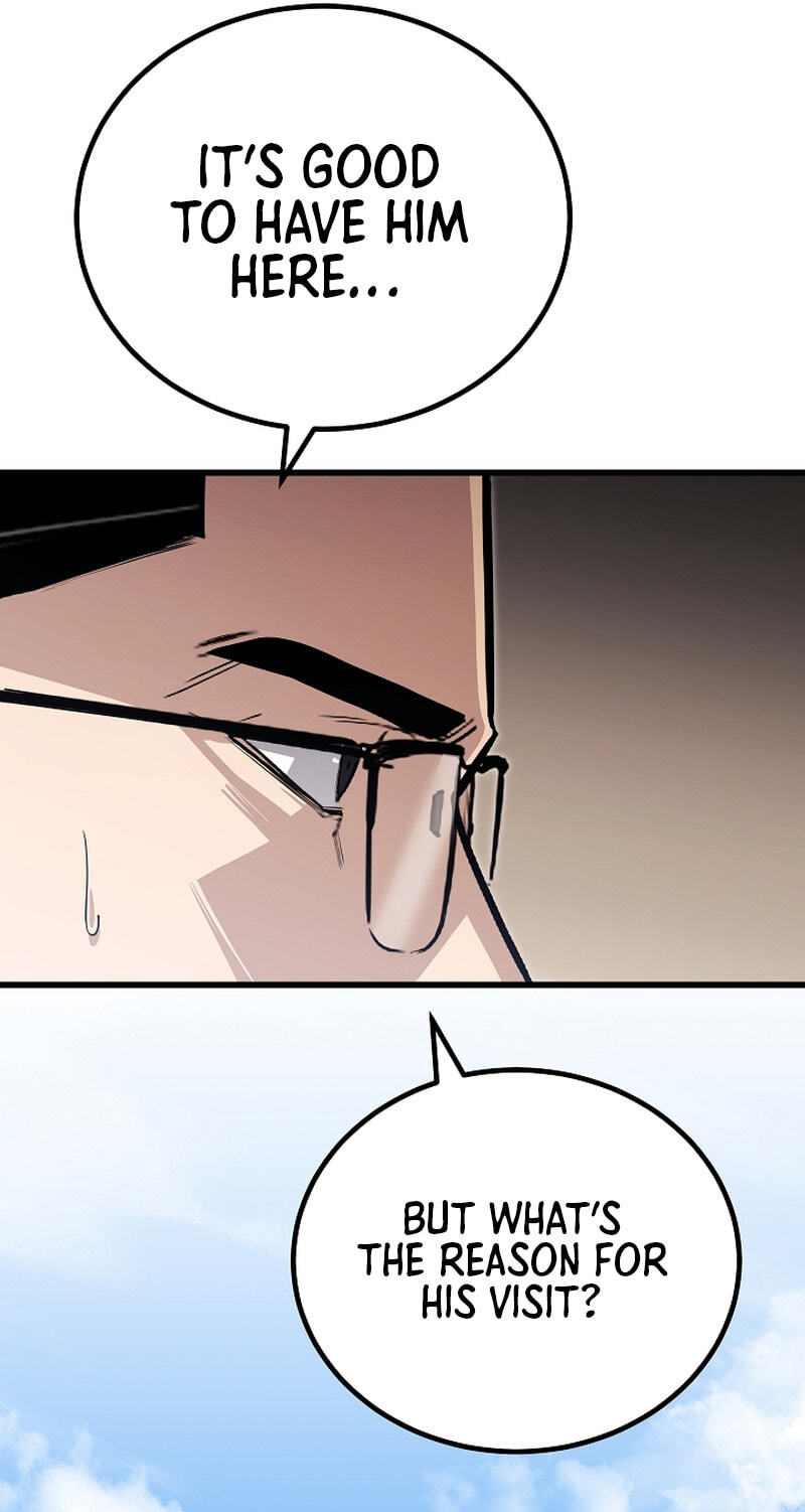 Read Level 1 Player chapter 144 image 52 on Lezhin