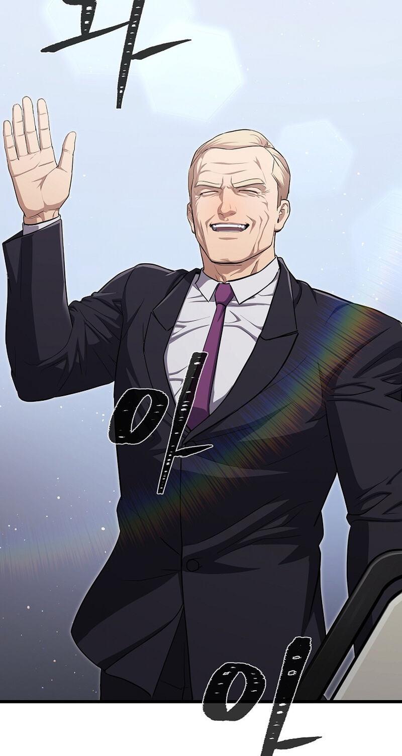 Read Level 1 Player chapter 144 image 55 on Lezhin