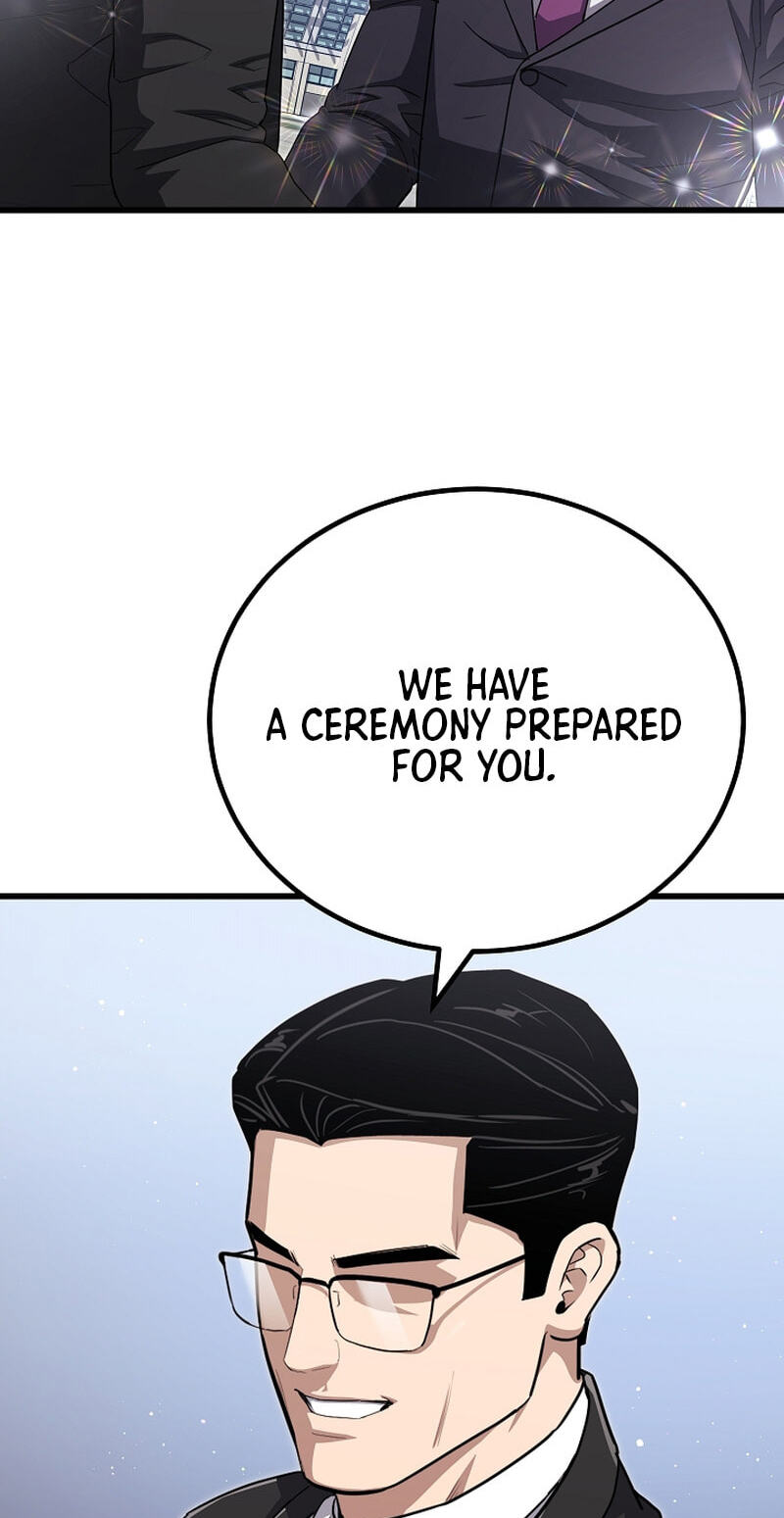 Read Level 1 Player chapter 144 image 61 on Lezhin