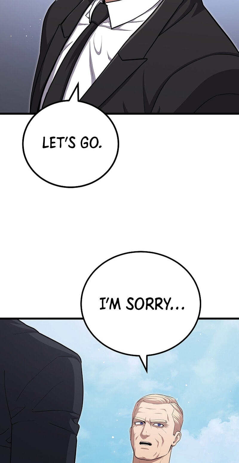 Read Level 1 Player chapter 144 image 62 on Lezhin