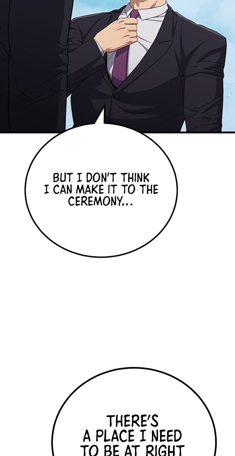 Read Level 1 Player chapter 144 image 63 on Lezhin