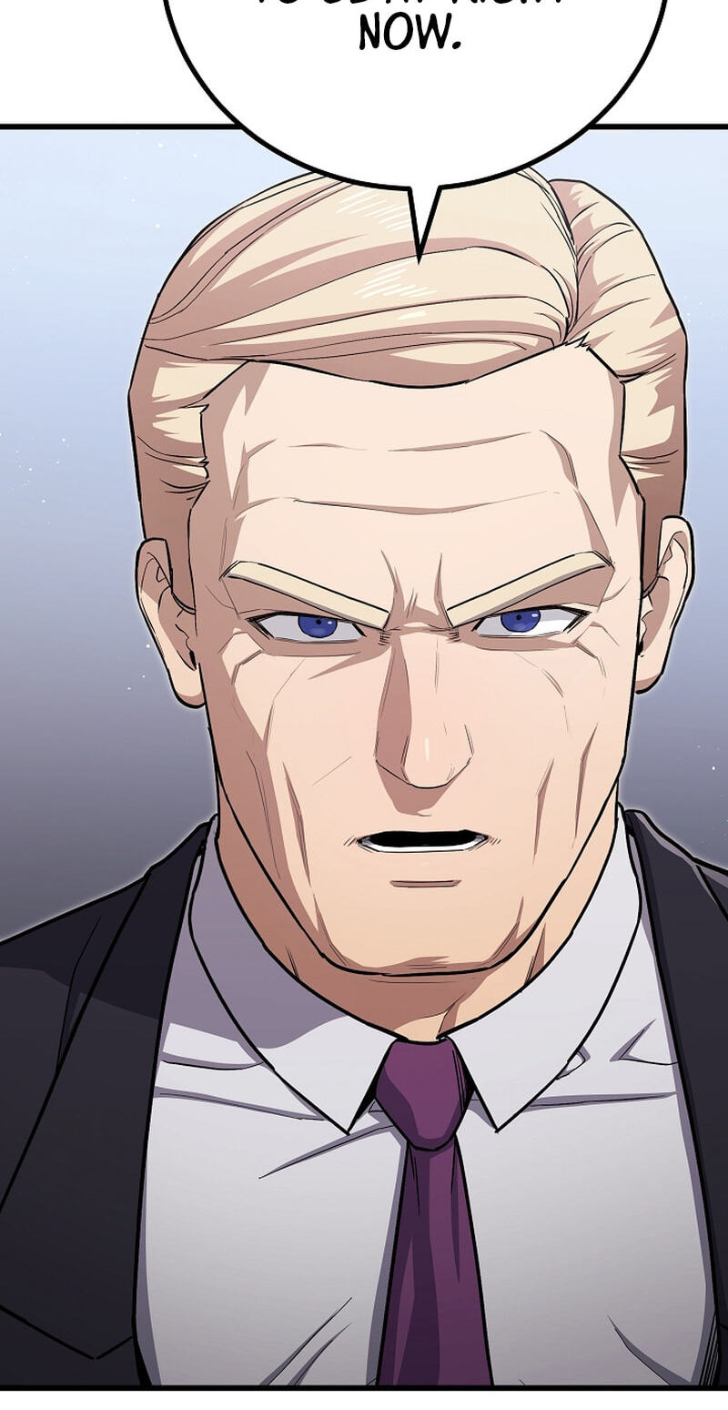 Read Level 1 Player chapter 144 image 64 on Lezhin