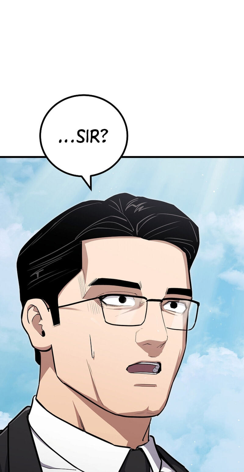 Read Level 1 Player chapter 144 image 65 on Lezhin