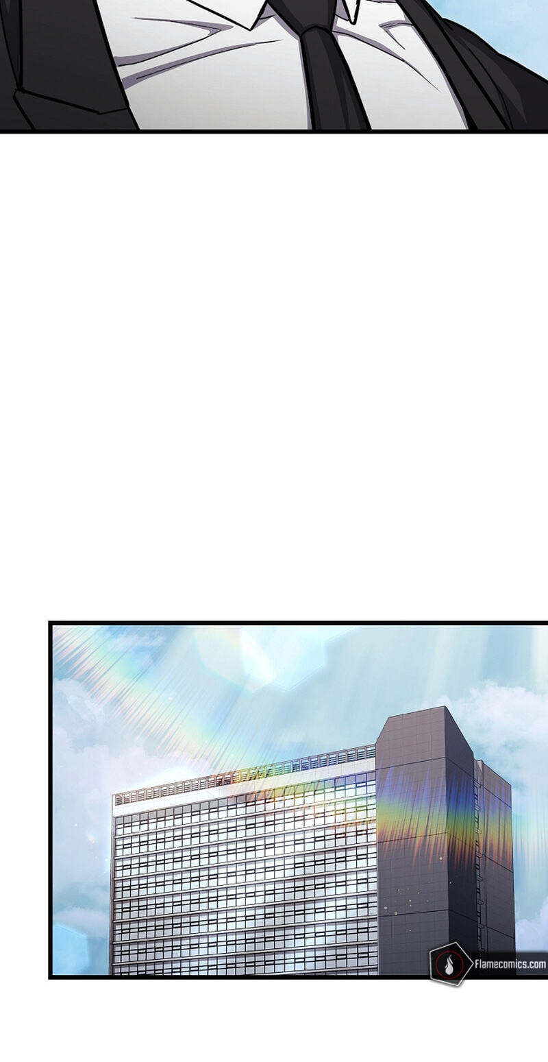 Read Level 1 Player chapter 144 image 66 on Lezhin