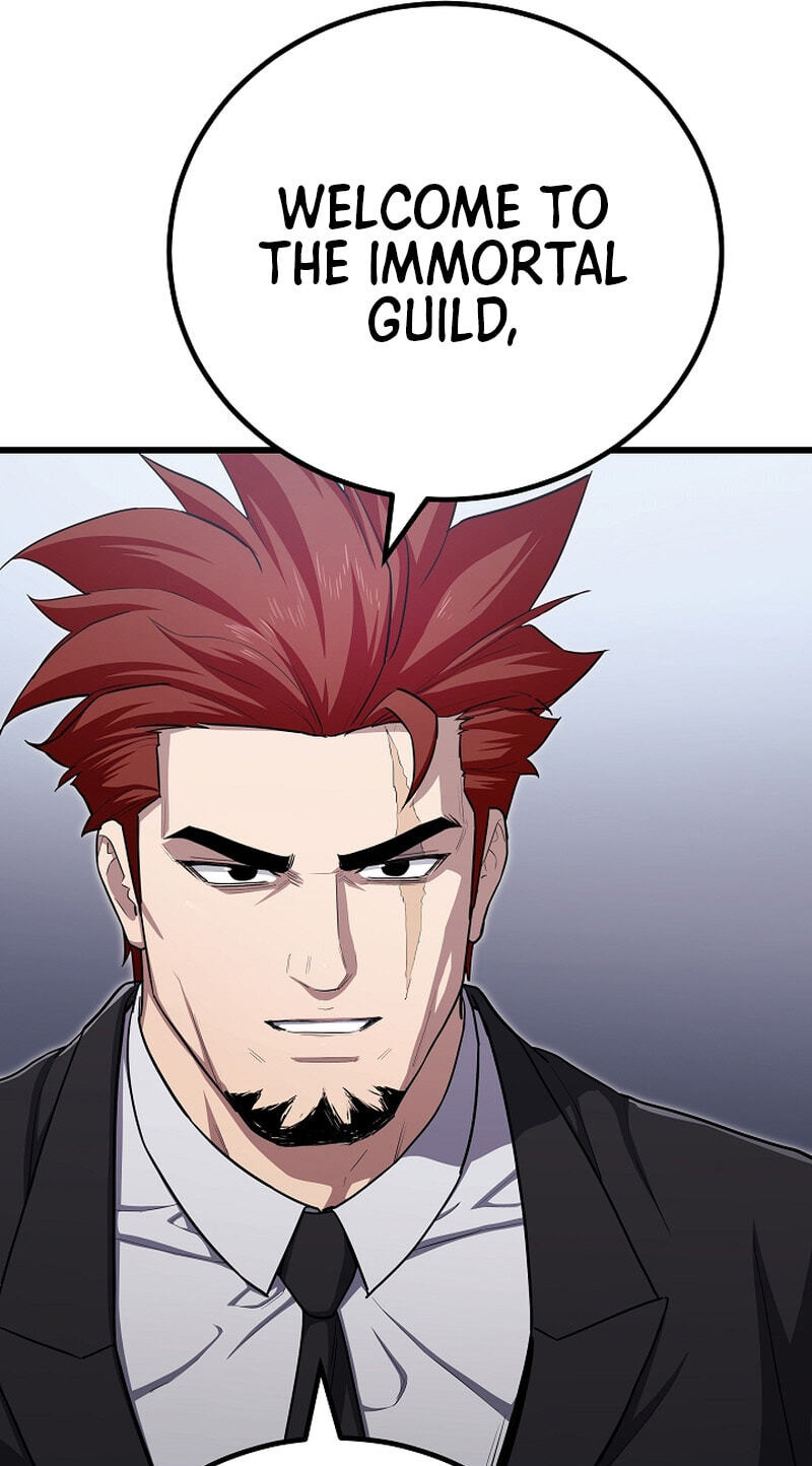 Read Level 1 Player chapter 144 image 68 on Lezhin