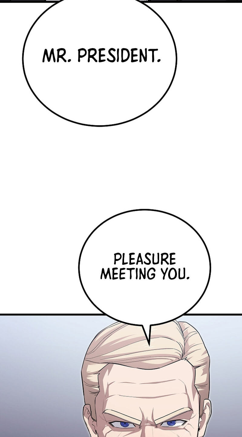 Read Level 1 Player chapter 144 image 69 on Lezhin
