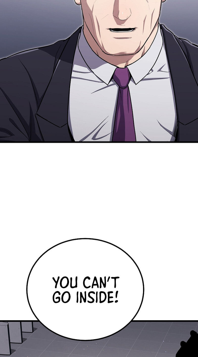 Read Level 1 Player chapter 144 image 70 on Lezhin