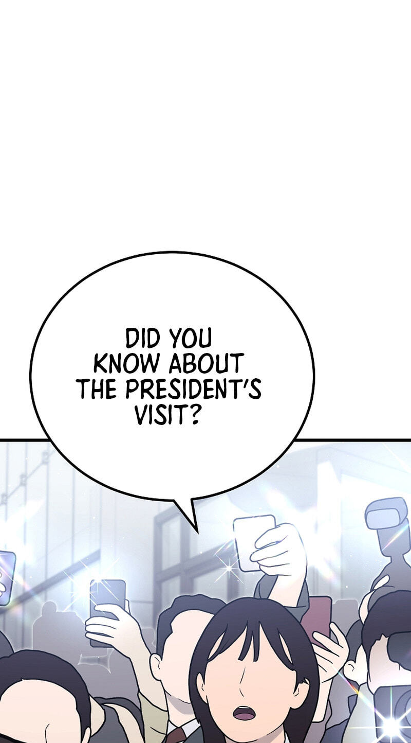 Read Level 1 Player chapter 144 image 72 on Lezhin