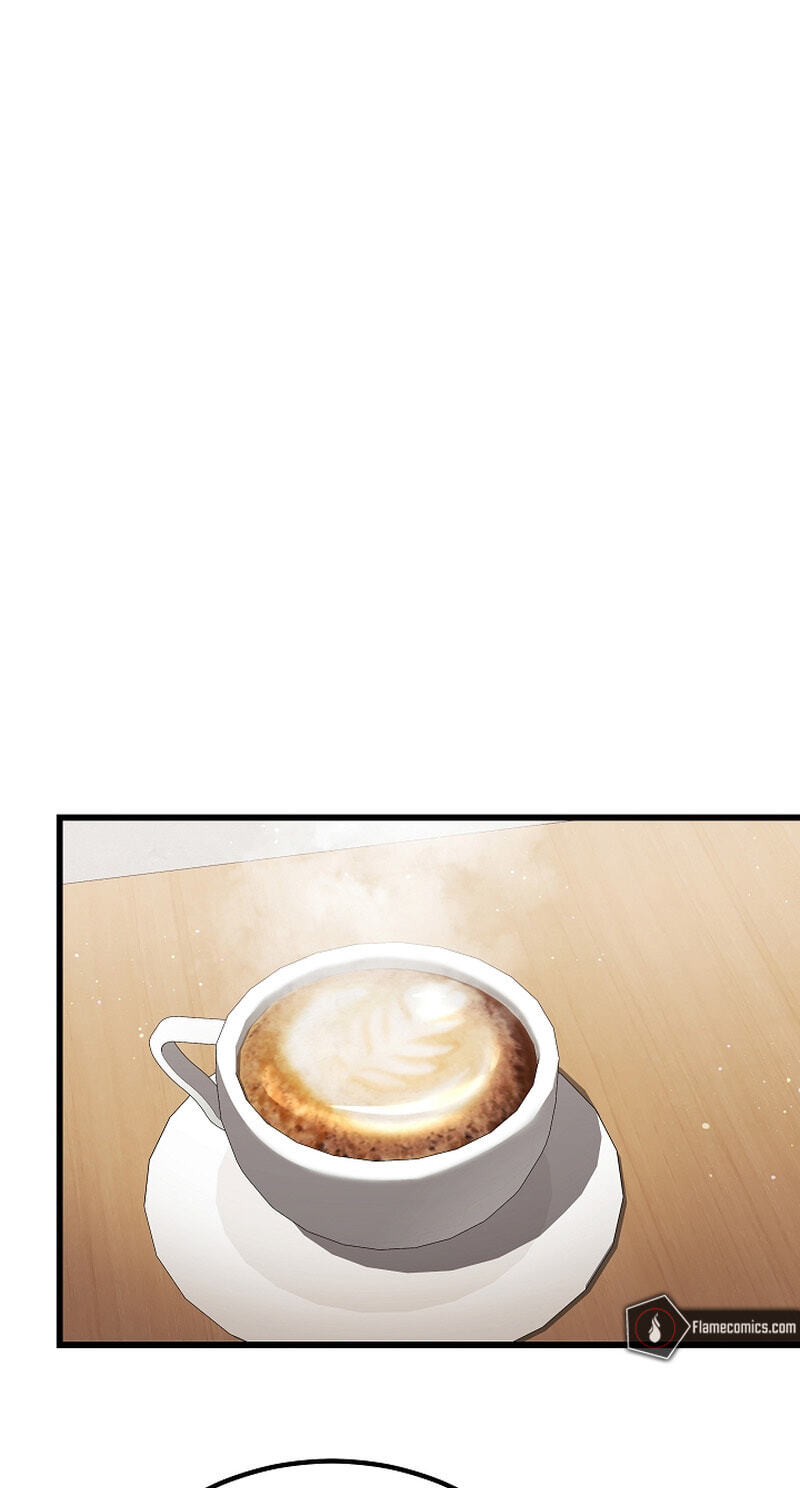 Read Level 1 Player chapter 144 image 80 on Lezhin