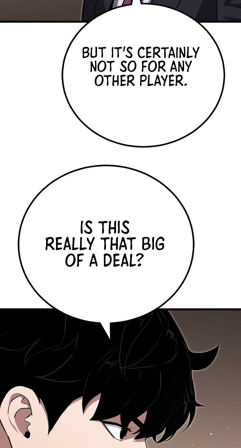 Read Level 1 Player chapter 144 image 83 on Lezhin
