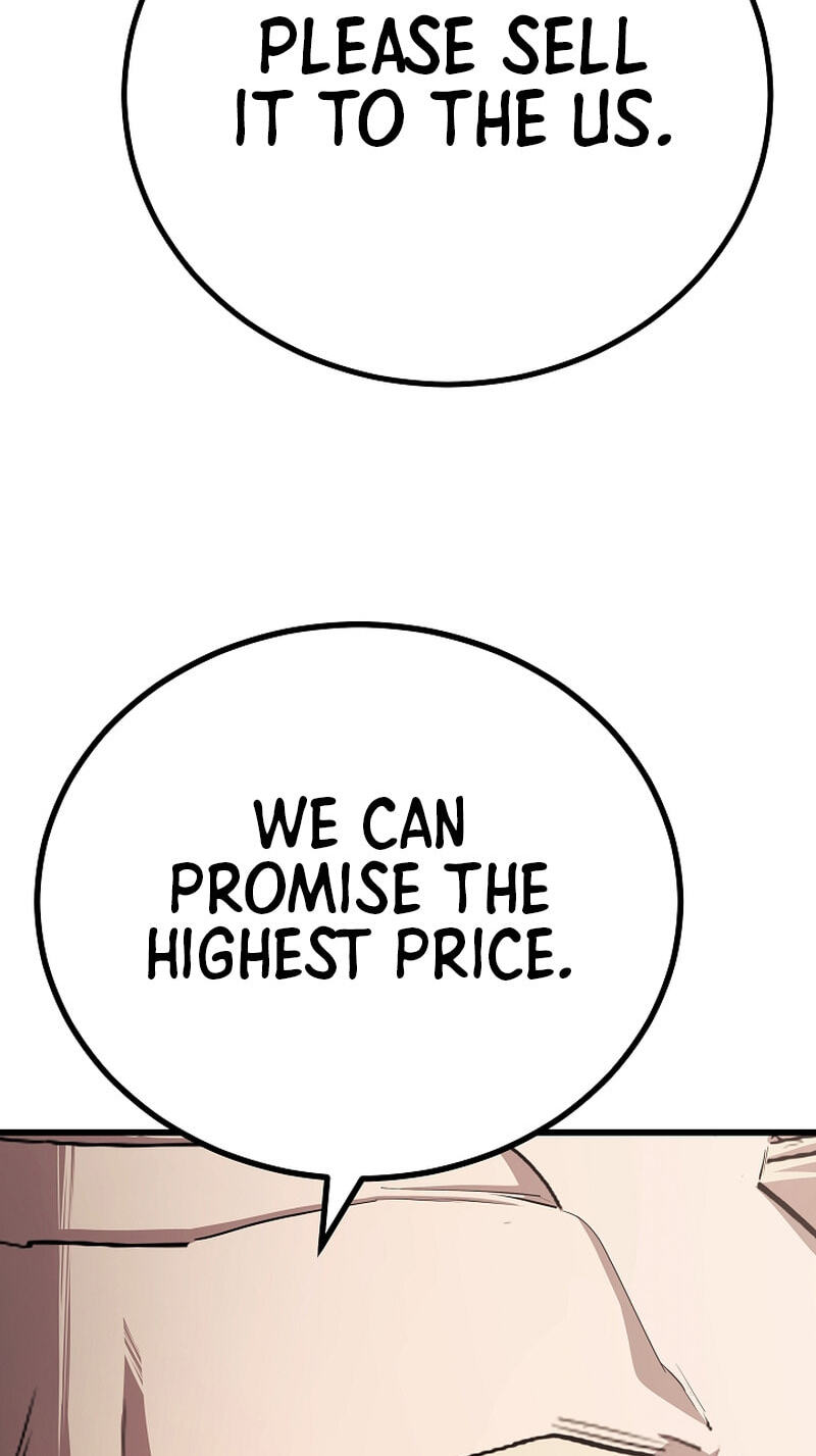 Read Level 1 Player chapter 144 image 96 on Lezhin