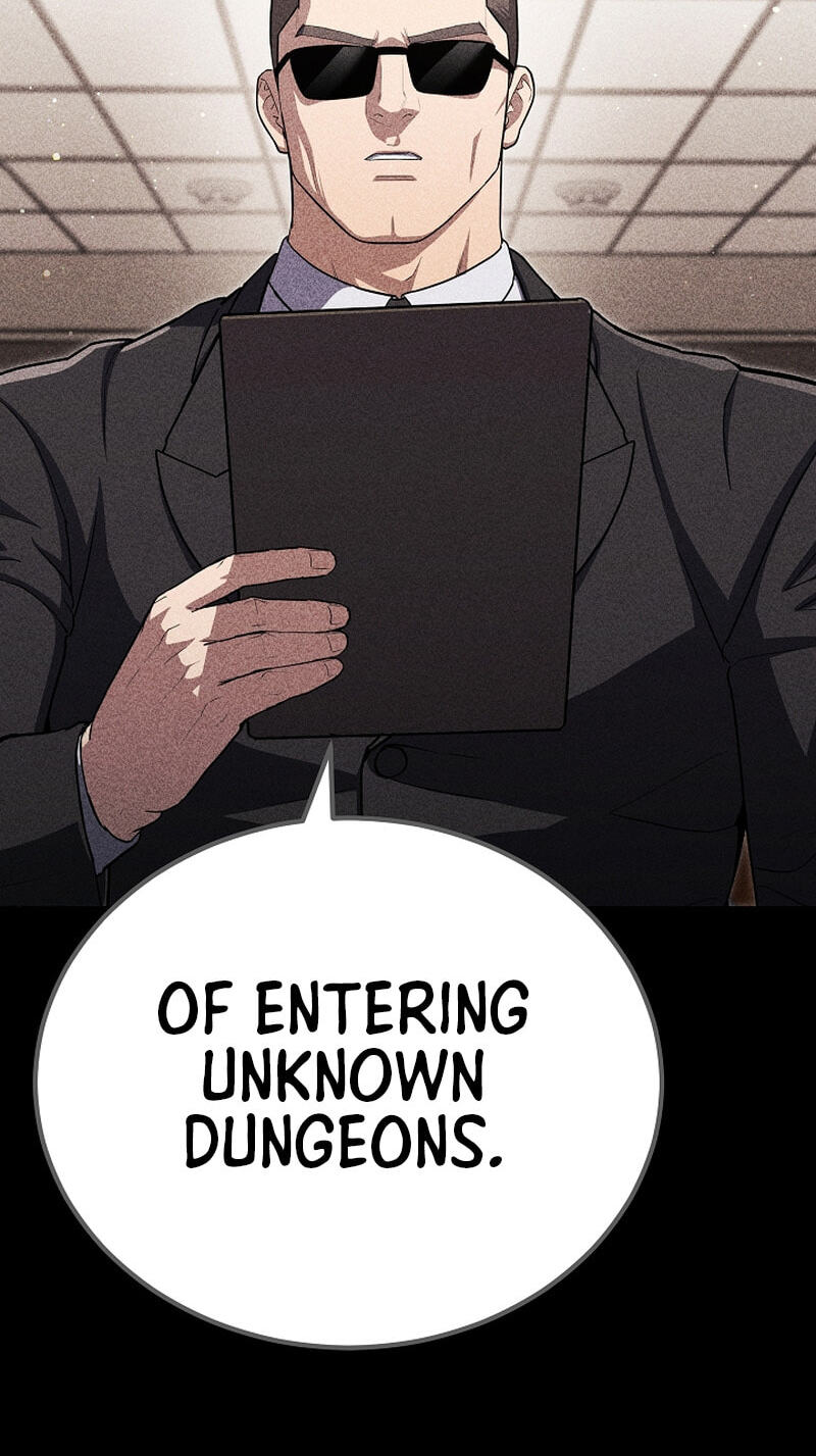 Read Level 1 Player chapter 144 image 99 on Lezhin