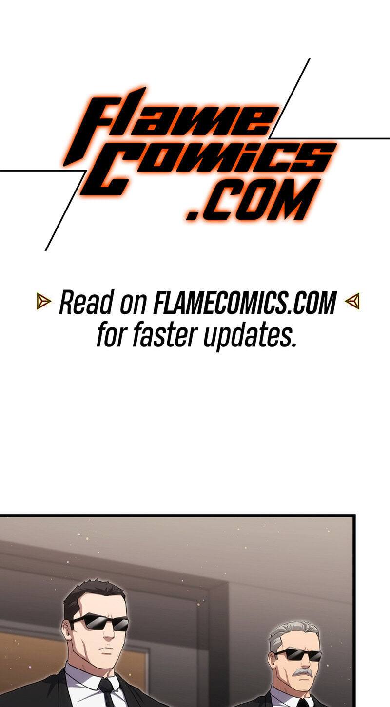 Read Level 1 Player chapter 145 image 1 on Lezhin
