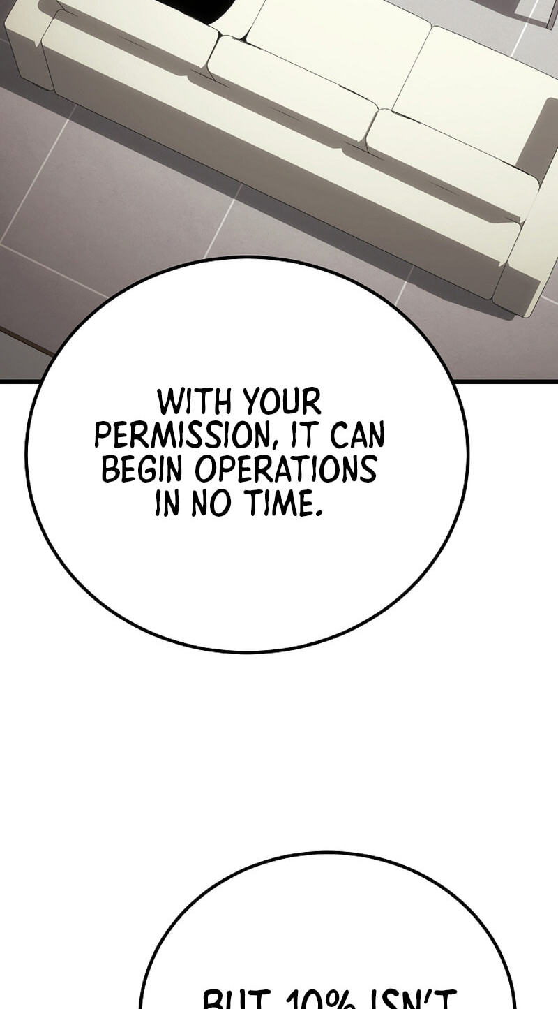 Read Level 1 Player chapter 145 image 11 on Lezhin
