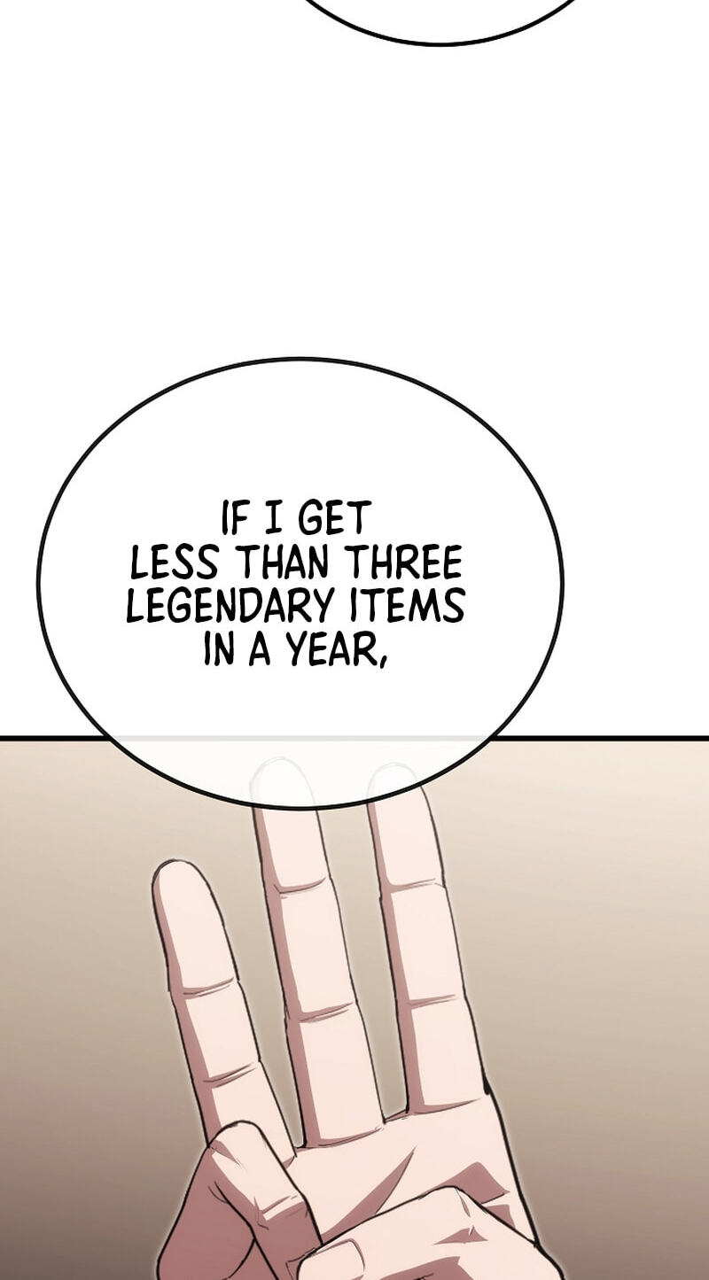 Read Level 1 Player chapter 145 image 14 on Lezhin
