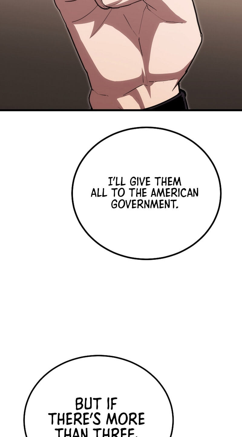 Read Level 1 Player chapter 145 image 15 on Lezhin