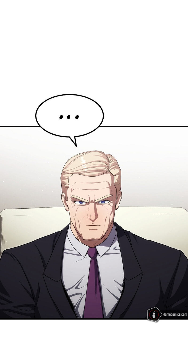 Read Level 1 Player chapter 145 image 17 on Lezhin