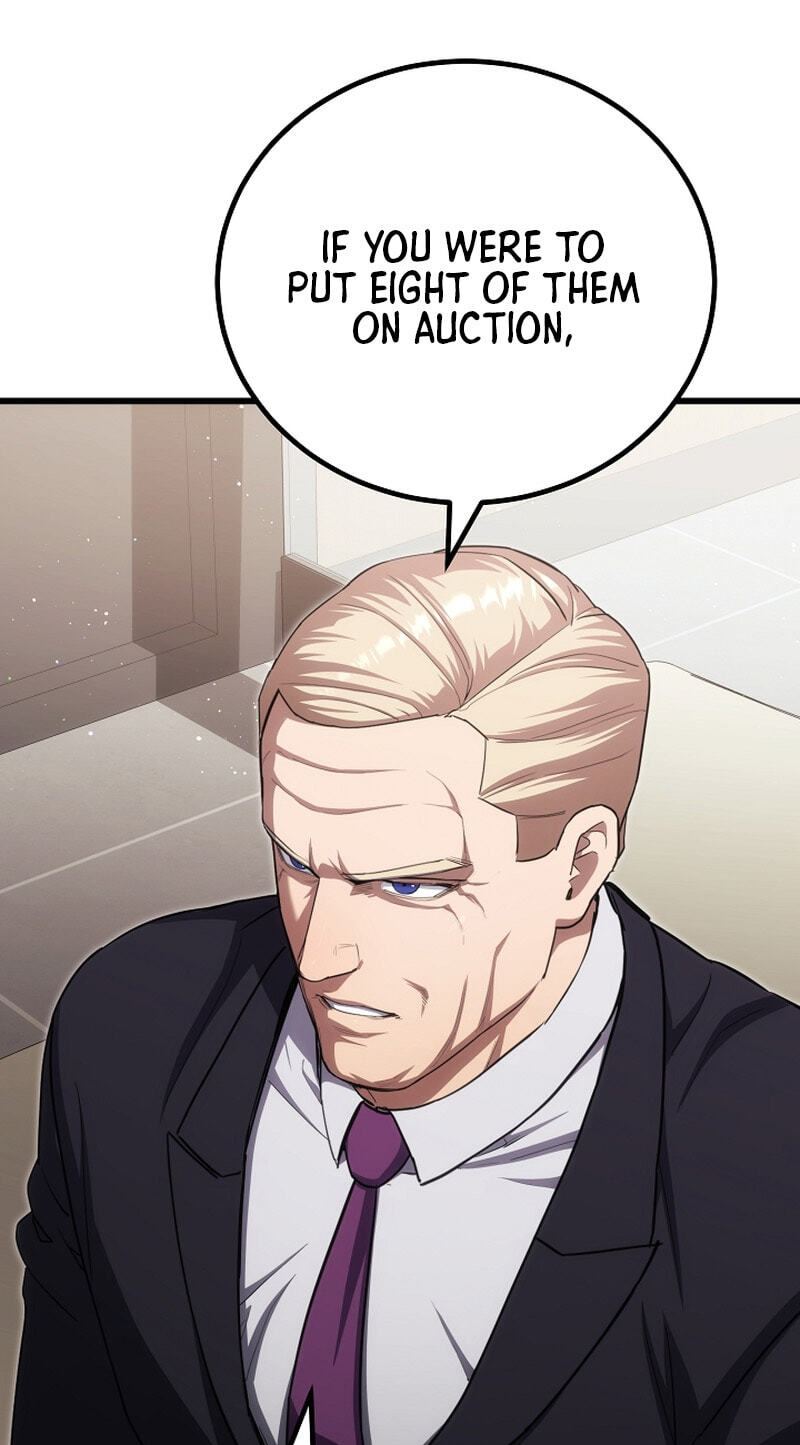 Read Level 1 Player chapter 145 image 19 on Lezhin