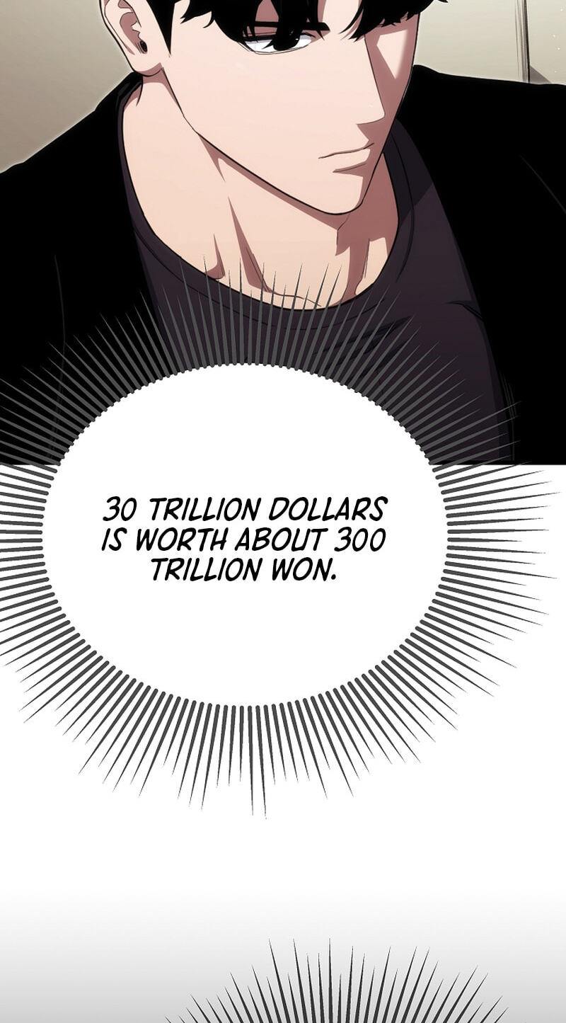 Read Level 1 Player chapter 145 image 21 on Lezhin