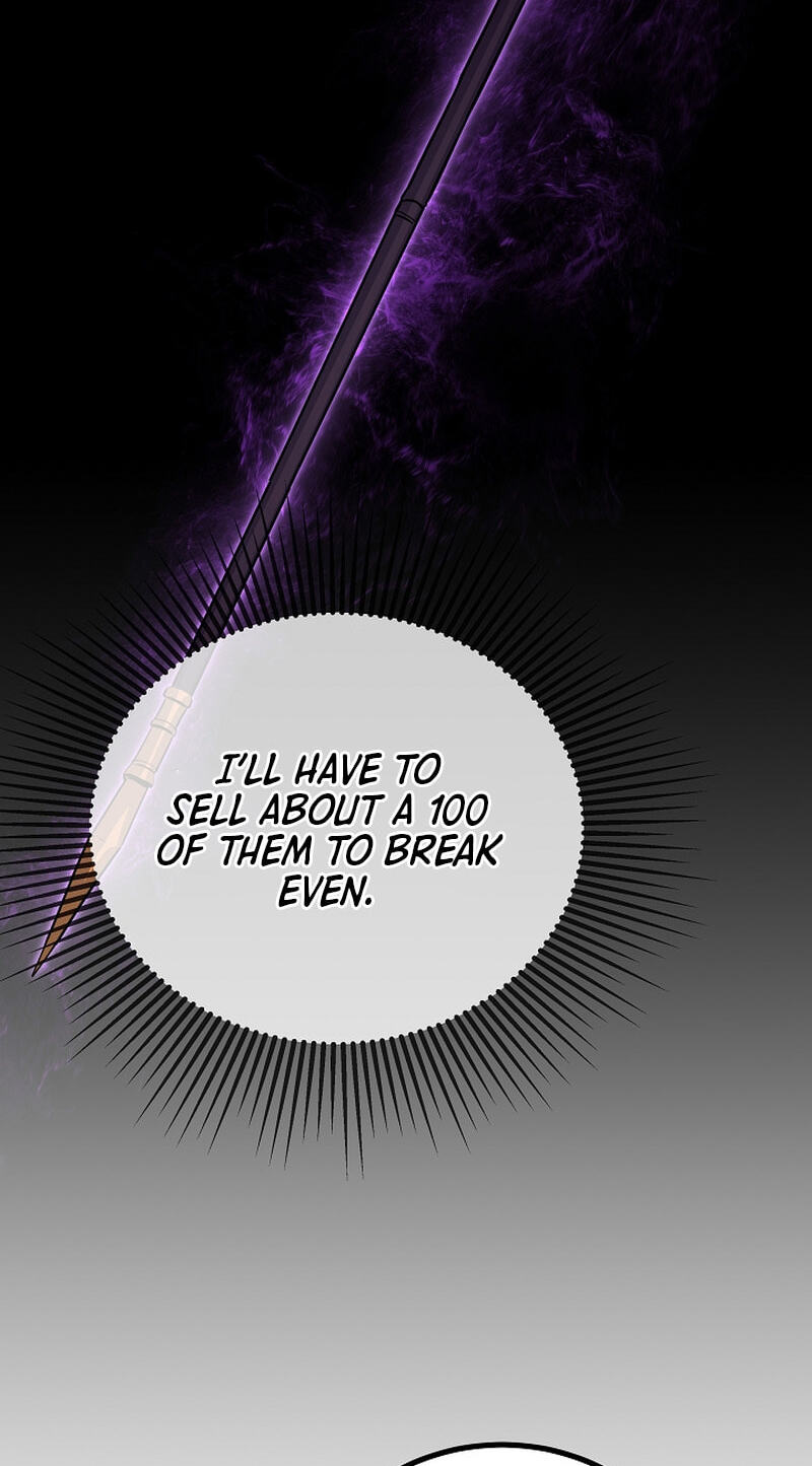 Read Level 1 Player chapter 145 image 23 on Lezhin