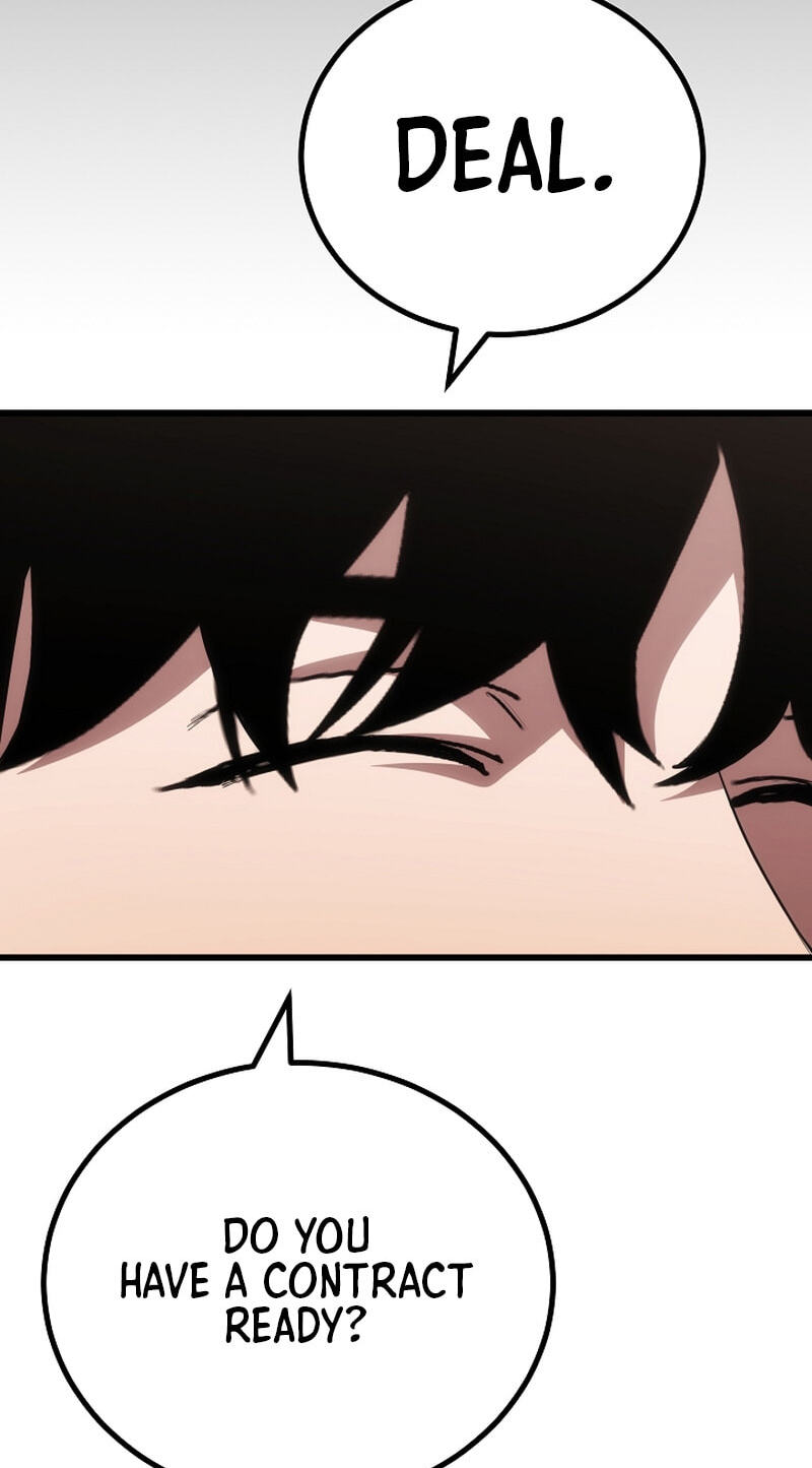 Read Level 1 Player chapter 145 image 24 on Lezhin