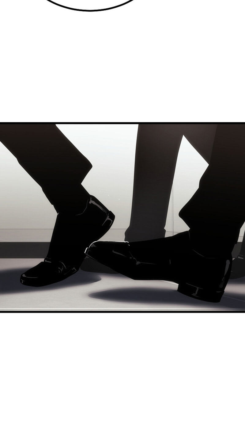Read Level 1 Player chapter 145 image 25 on Lezhin