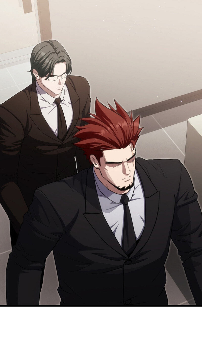 Read Level 1 Player chapter 145 image 27 on Lezhin