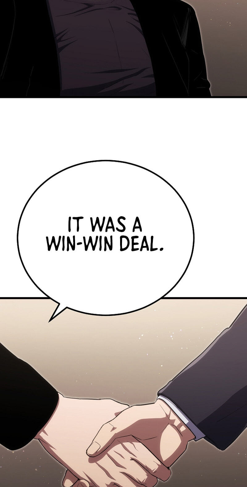 Read Level 1 Player chapter 145 image 32 on Lezhin