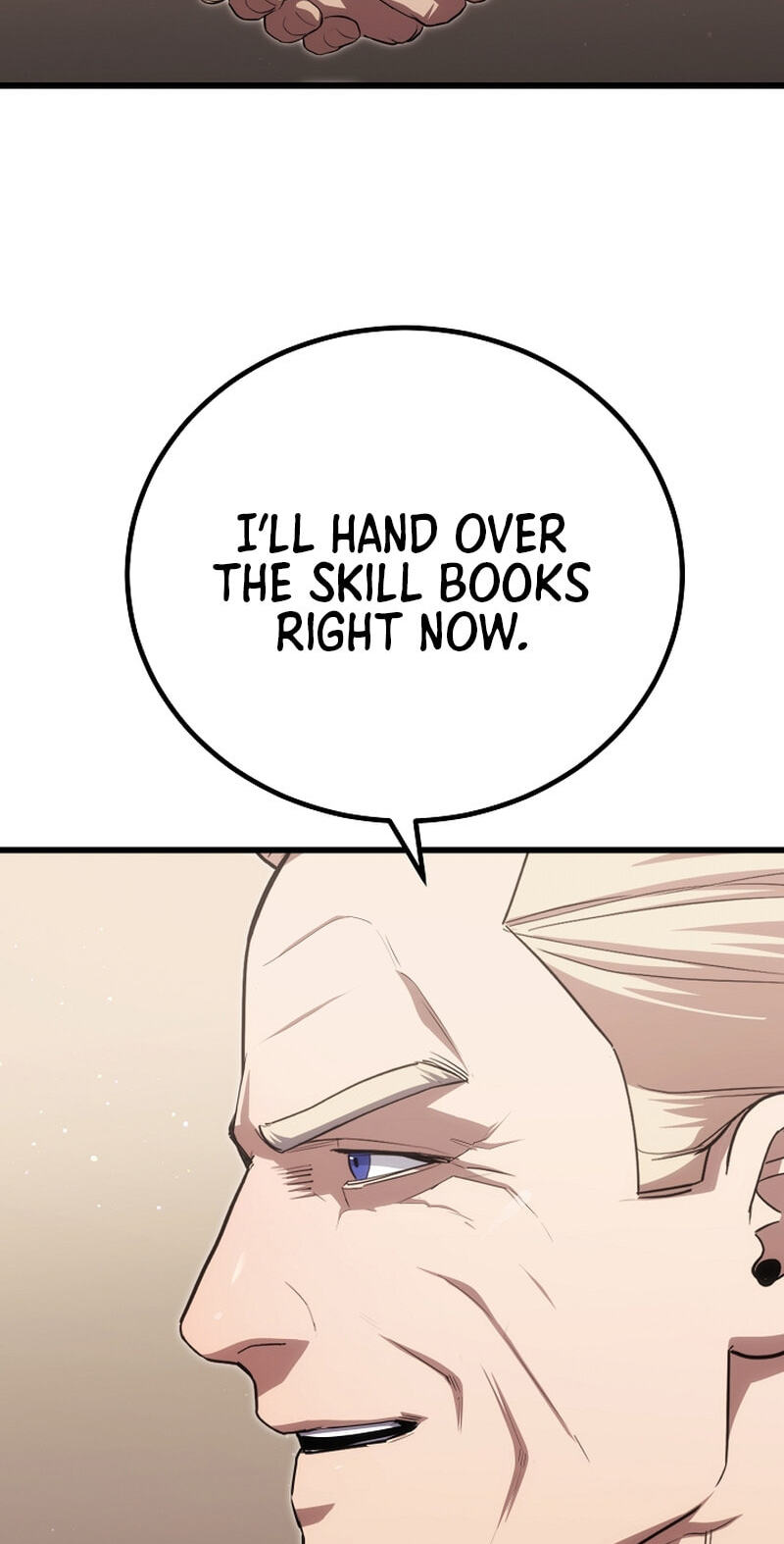 Read Level 1 Player chapter 145 image 33 on Lezhin