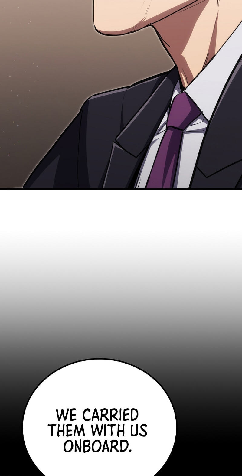 Read Level 1 Player chapter 145 image 34 on Lezhin