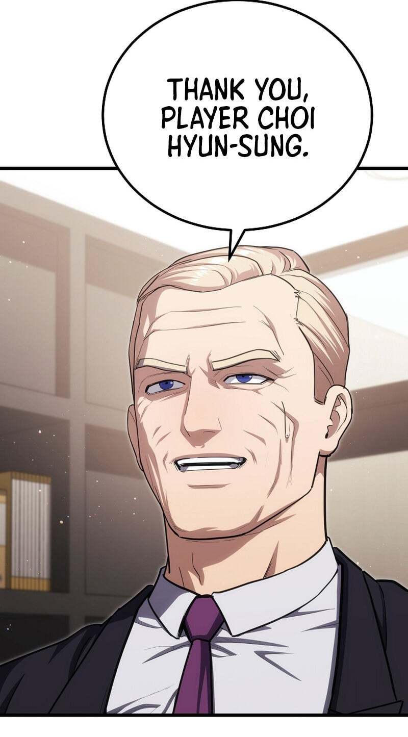 Read Level 1 Player chapter 145 image 39 on Lezhin