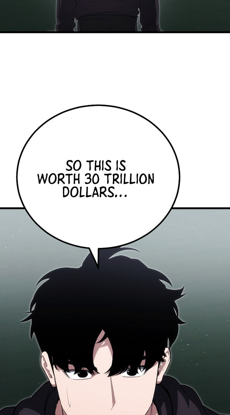 Read Level 1 Player chapter 145 image 43 on Lezhin