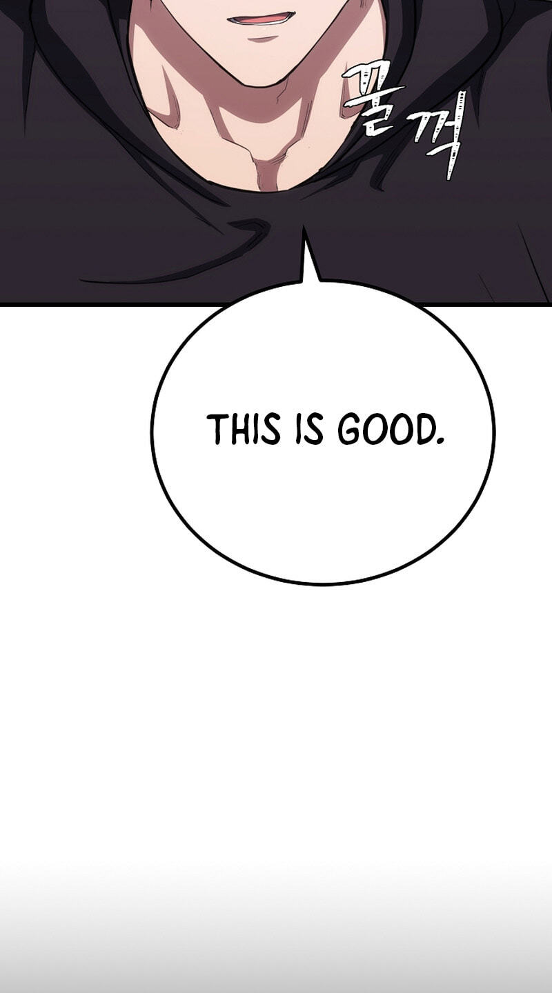 Read Level 1 Player chapter 145 image 44 on Lezhin