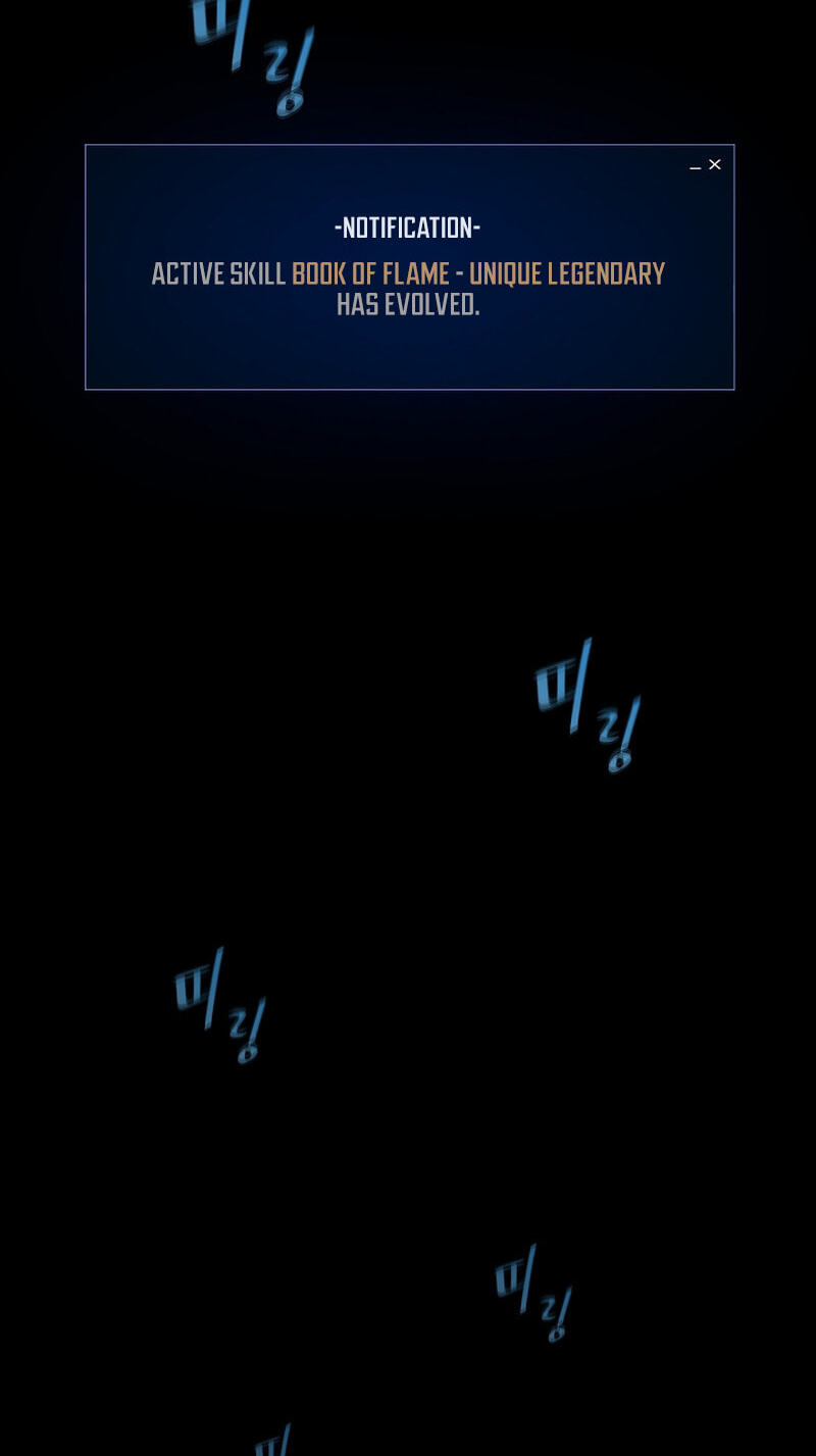 Read Level 1 Player chapter 145 image 46 on Lezhin