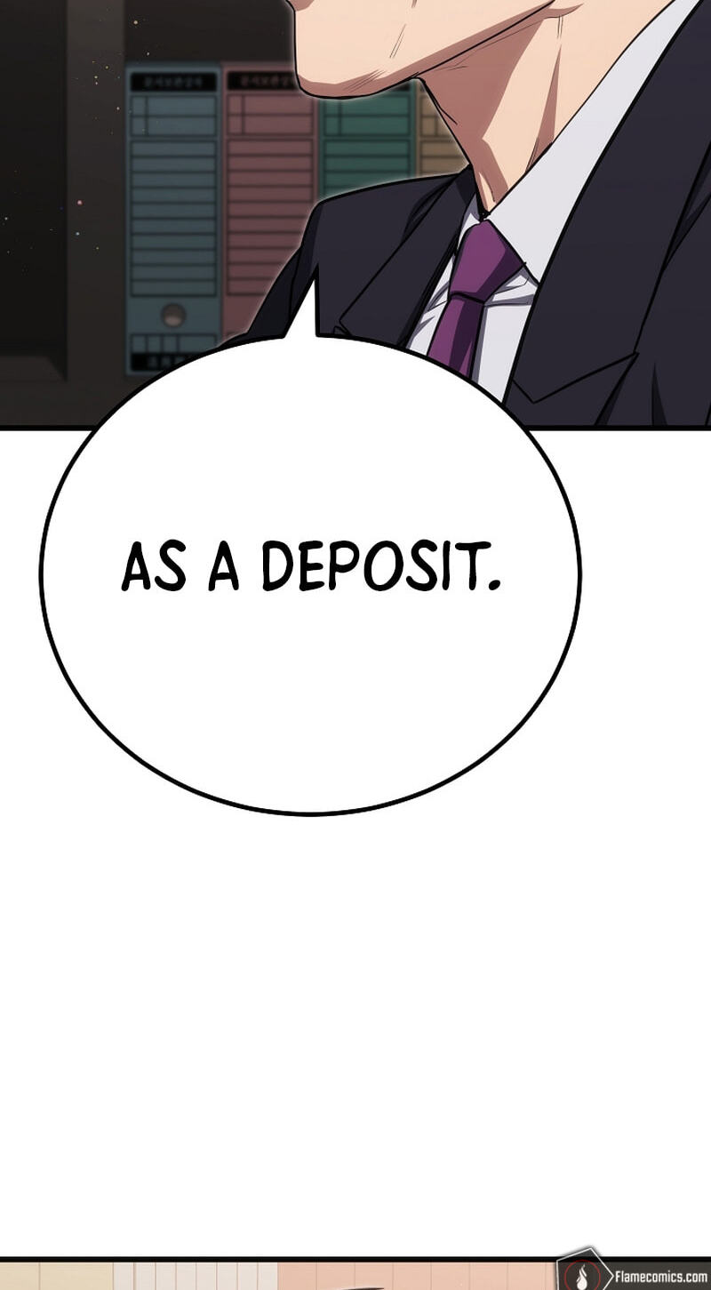 Read Level 1 Player chapter 145 image 5 on Lezhin