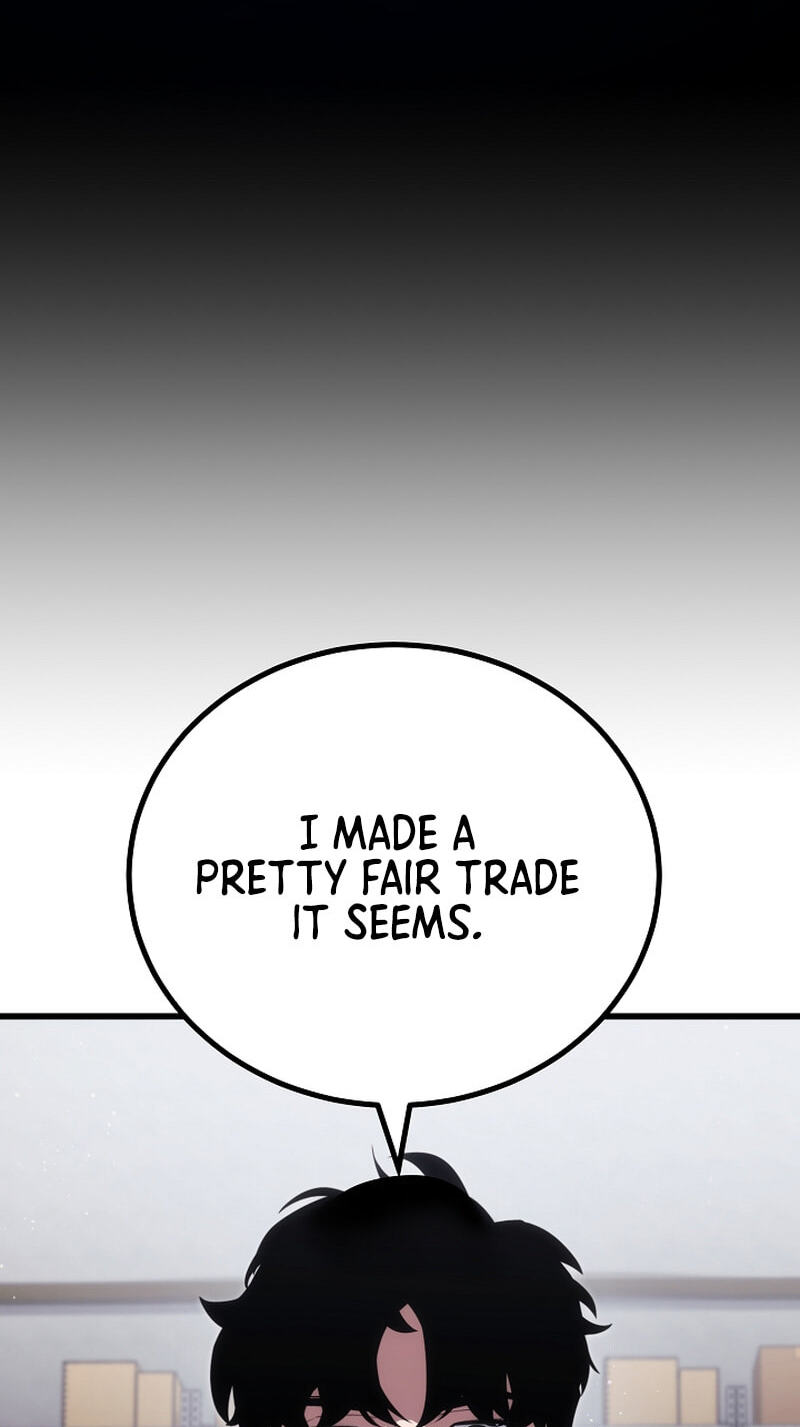 Read Level 1 Player chapter 145 image 52 on Lezhin