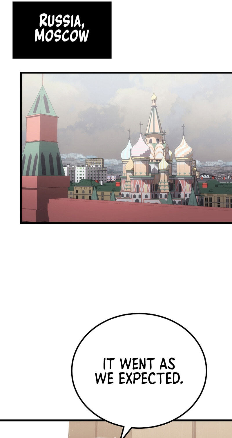 Read Level 1 Player chapter 145 image 54 on Lezhin