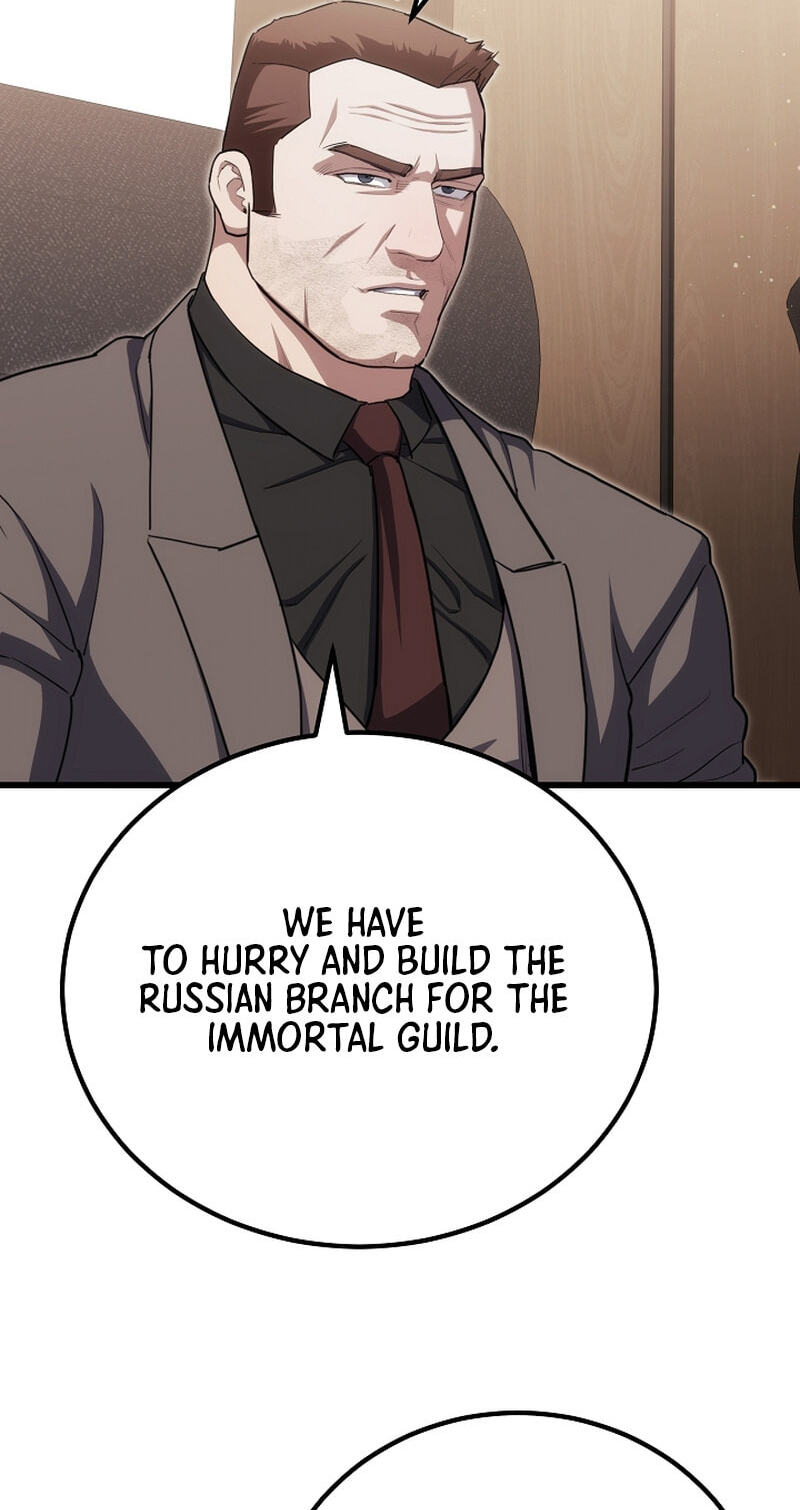 Read Level 1 Player chapter 145 image 55 on Lezhin