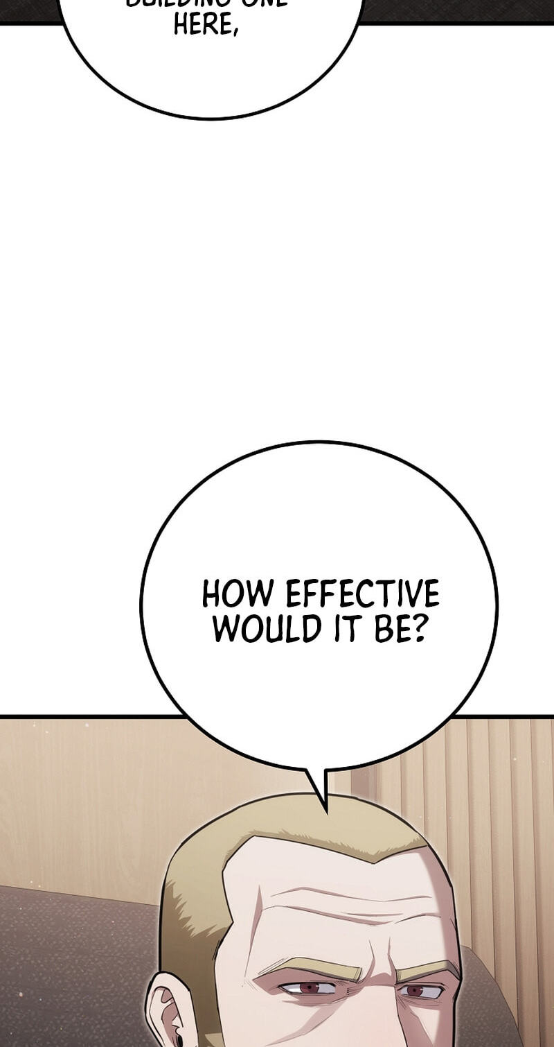 Read Level 1 Player chapter 145 image 57 on Lezhin
