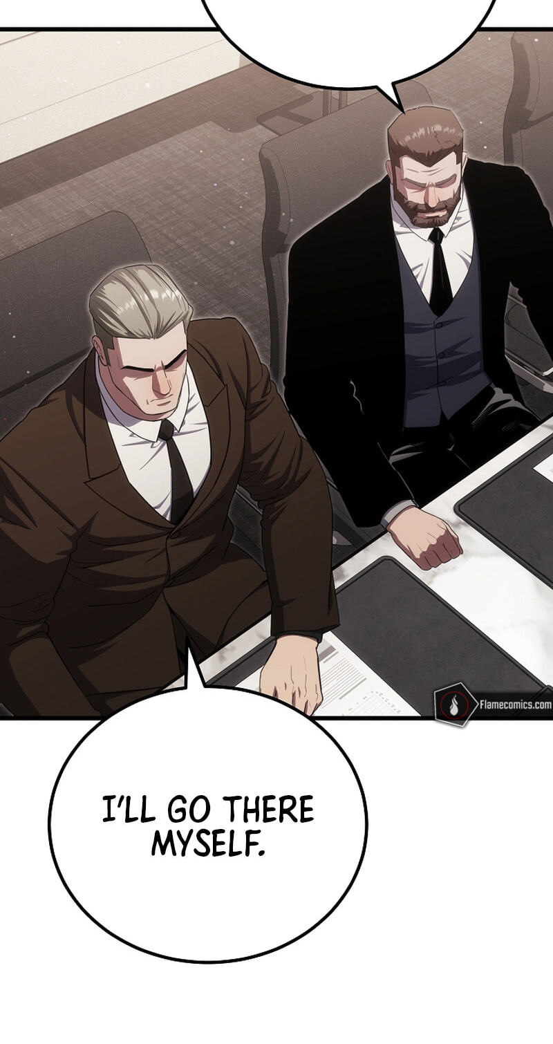 Read Level 1 Player chapter 145 image 59 on Lezhin