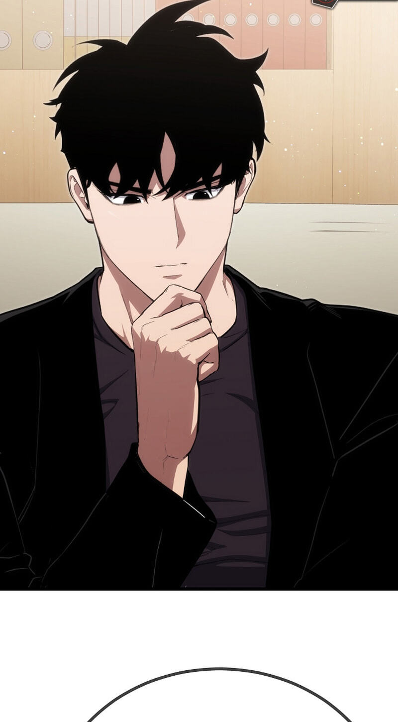Read Level 1 Player chapter 145 image 6 on Lezhin