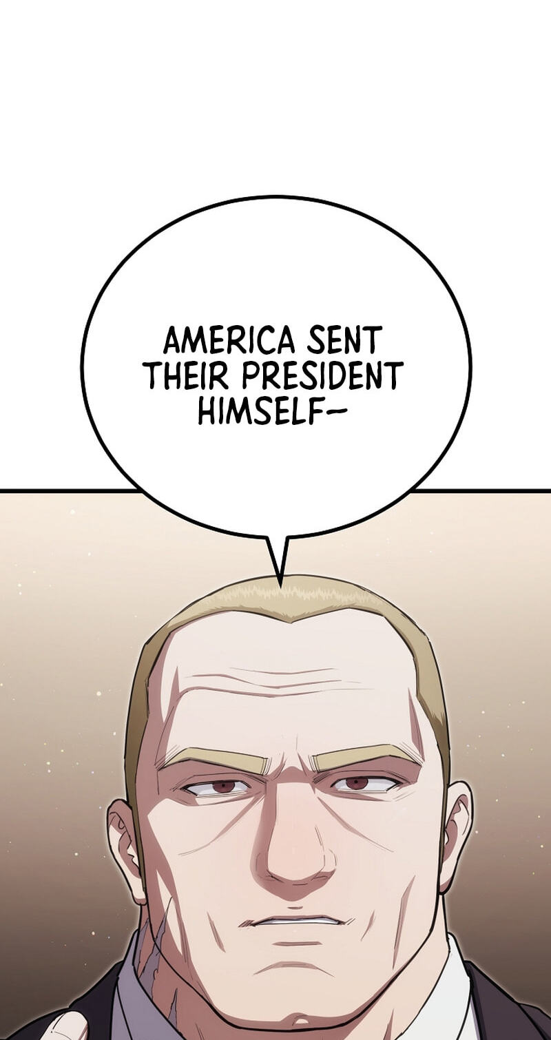 Read Level 1 Player chapter 145 image 60 on Lezhin