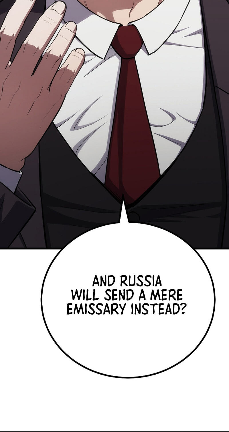 Read Level 1 Player chapter 145 image 61 on Lezhin