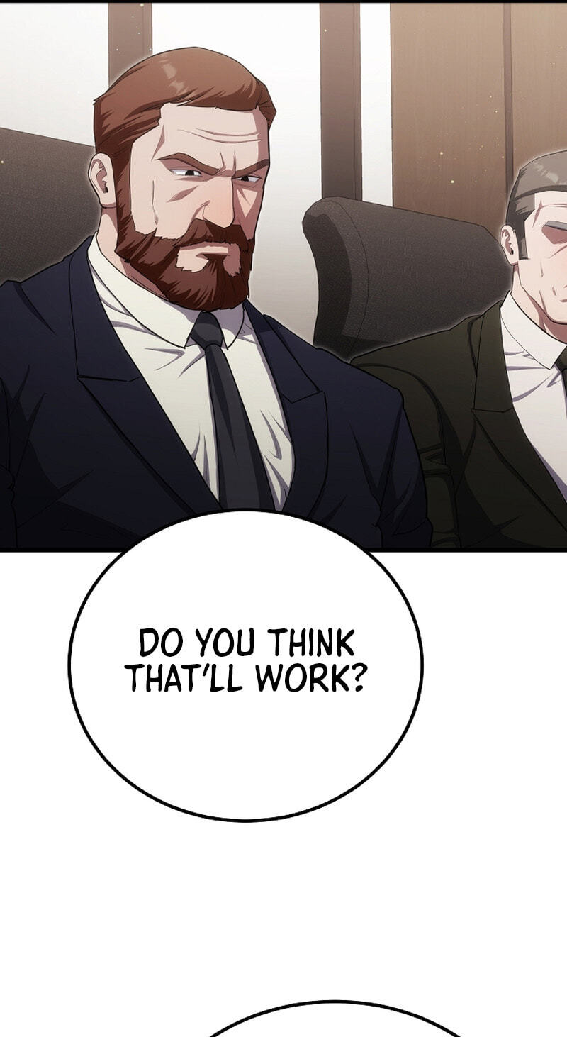 Read Level 1 Player chapter 145 image 62 on Lezhin