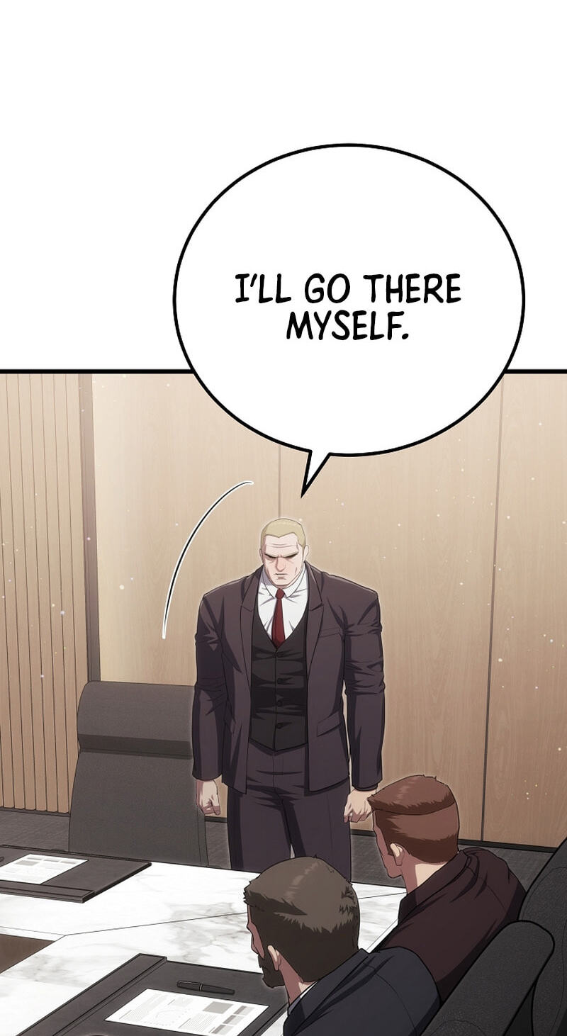 Read Level 1 Player chapter 145 image 64 on Lezhin