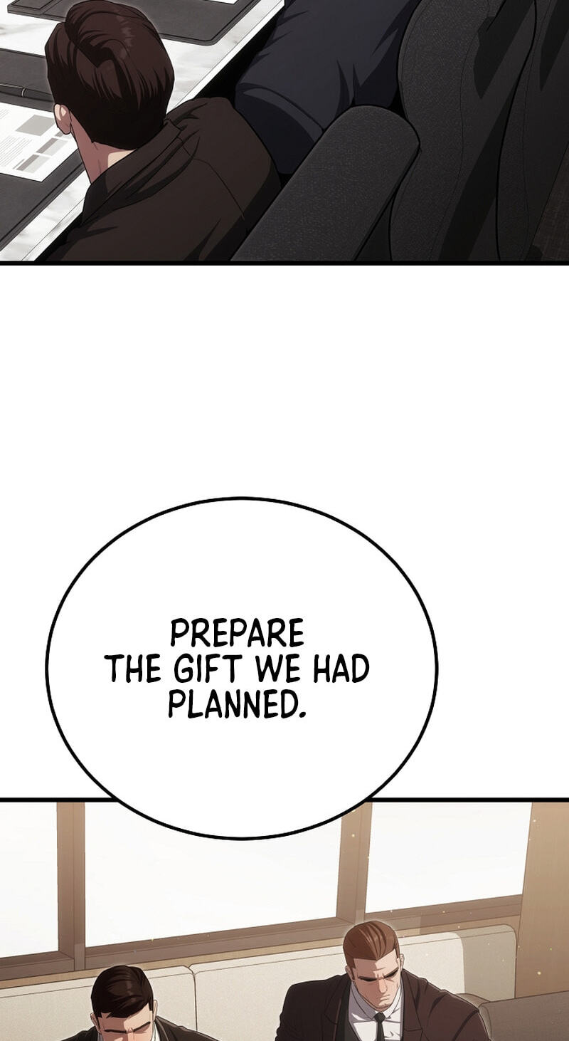 Read Level 1 Player chapter 145 image 65 on Lezhin
