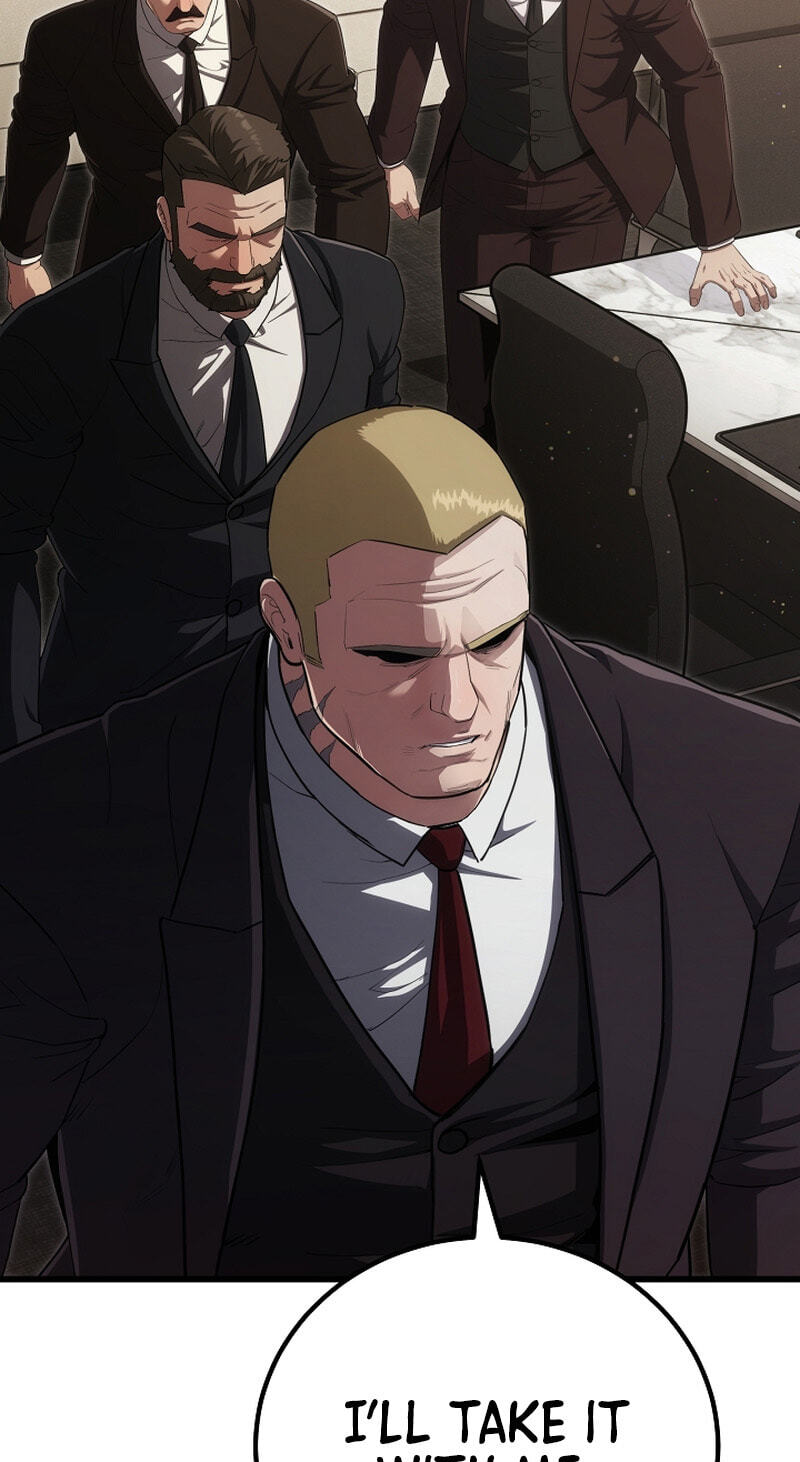 Read Level 1 Player chapter 145 image 66 on Lezhin