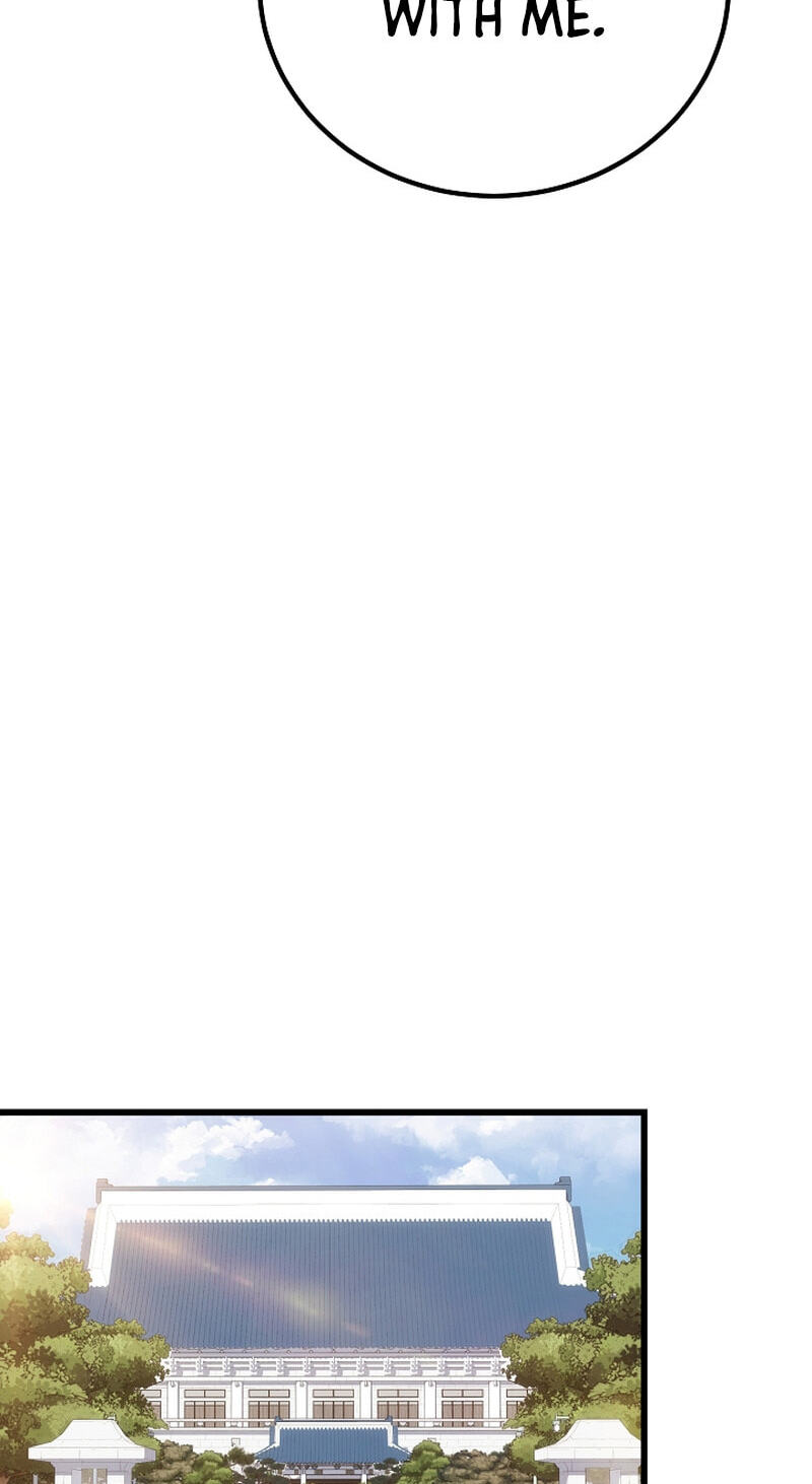 Read Level 1 Player chapter 145 image 67 on Lezhin