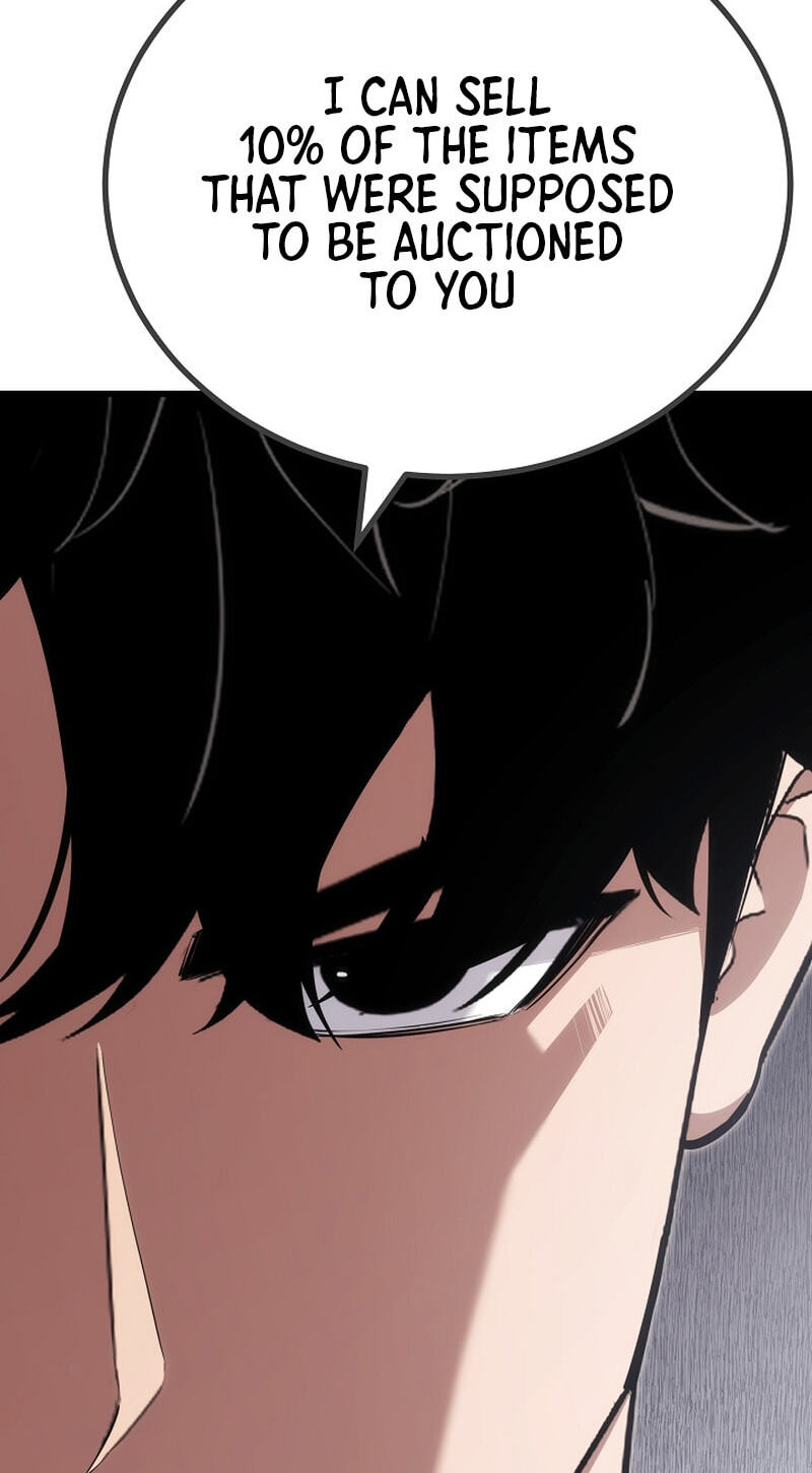 Read Level 1 Player chapter 145 image 7 on Lezhin